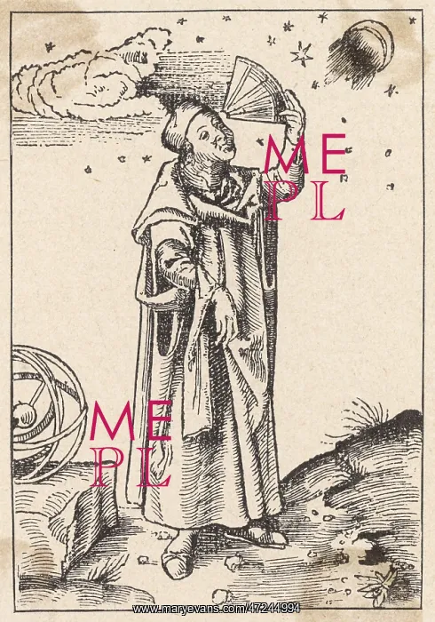 : PTOLEMY (MUNSTER) : PTOLEMY (MUNSTER)