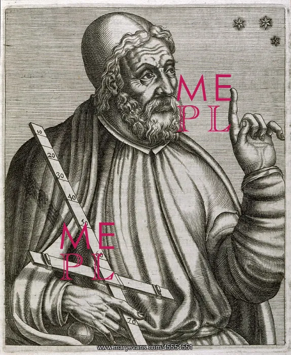 : Ptolemy - Thevet : Ptolemy - Thevet
