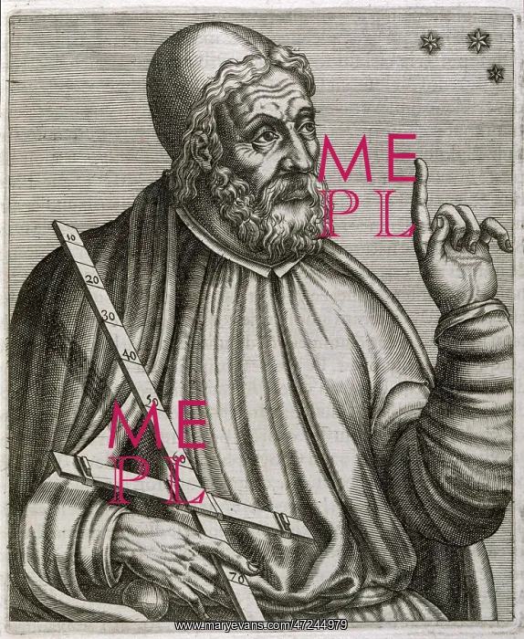 : Ptolemy - Thevet : Ptolemy - Thevet