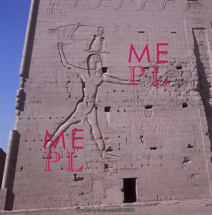 : PTOLEMY XIII : PTOLEMY XIII