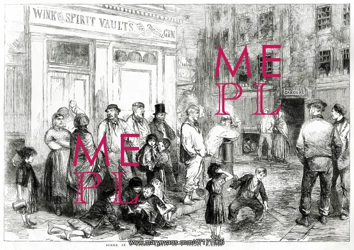 : PUB OPENING TIME 1856 : PUB OPENING TIME 1856