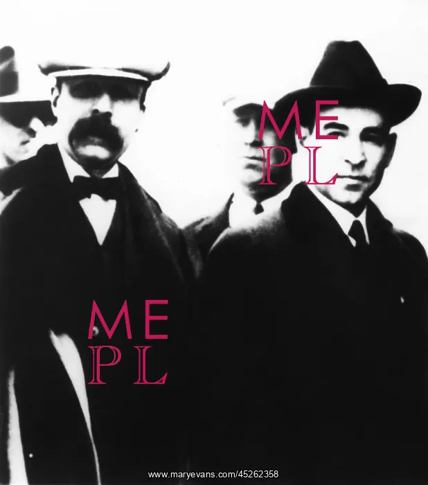 : The last public appearance in 1927 of the Sacco : The last public appearance in 1927 of the Sacco