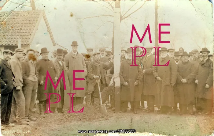 : Public Commemoration : Public Commemoration