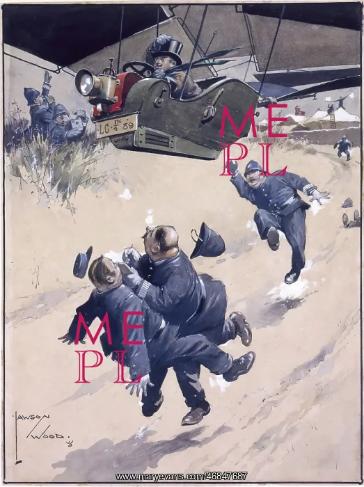 : TO THE PUBLIC DANGER! : TO THE PUBLIC DANGER!