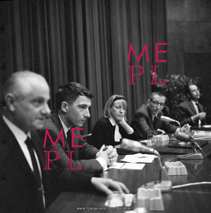 : Public Discussion : Public Discussion
