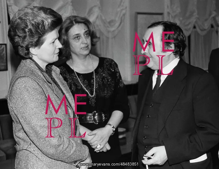 : Public Evening of USSR and Spain Cooperation : Public Evening of USSR and Spain Cooperation