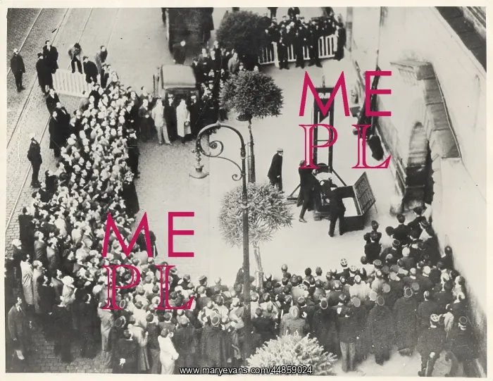 : PUBLIC EXECUTION 1939 : PUBLIC EXECUTION 1939