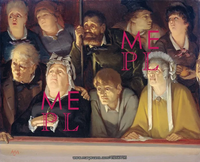 : Public Theater : Public Theater