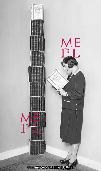 : Publication of the file collection Die Grosse Politik der E : Publication of the file collection Die Grosse Politik der E