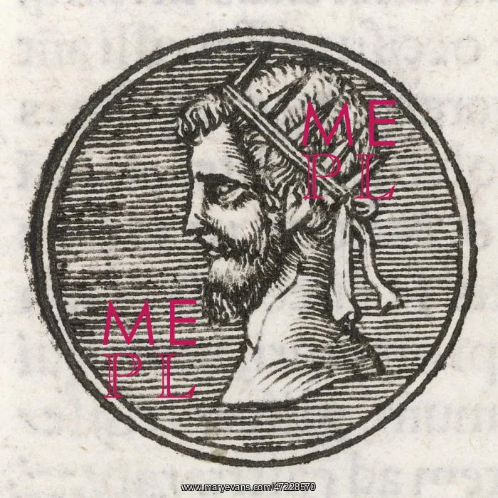 : PUBLIUS L VALERIANUS : PUBLIUS L VALERIANUS