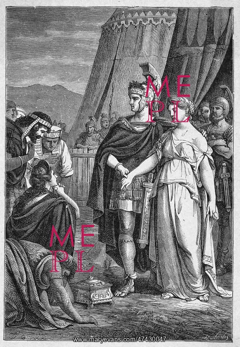 : PUBLIUS SCIPIO : PUBLIUS SCIPIO