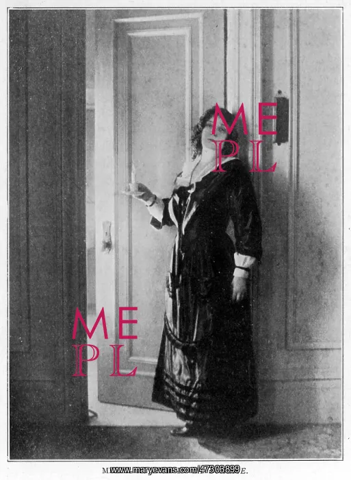  : Puccini - Boheme - Melba