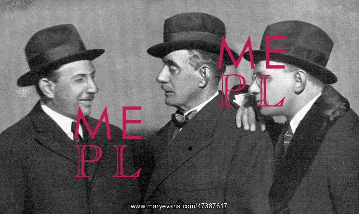 : PUCCINI & FRIENDS : PUCCINI & FRIENDS