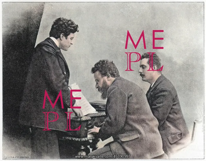 : PUCCINI MASCAGNI FRANCHE : PUCCINI MASCAGNI FRANCHE