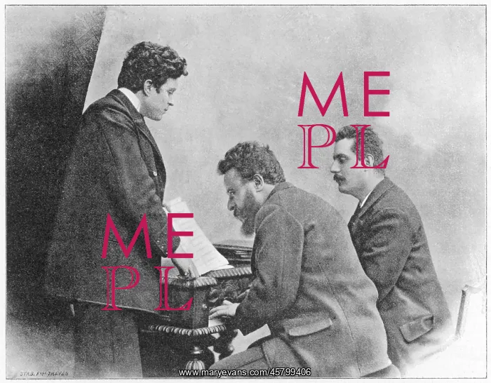 : PUCCINI MASCAGNI FRANCHE : PUCCINI MASCAGNI FRANCHE