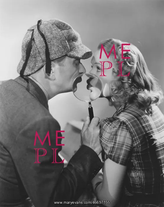 : Pucker up : Pucker up