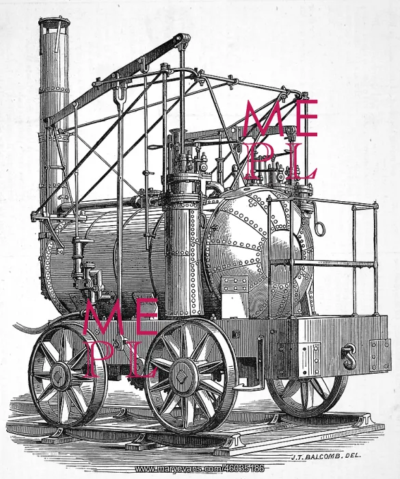 : Puffing Billy engine : Puffing Billy engine