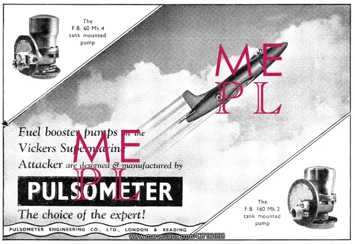 : Pulsometer Tank Fuel Pumps : Pulsometer Tank Fuel Pumps