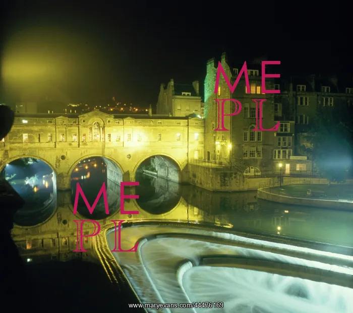 : Pulteney Bridge, Bath, Somerset : Pulteney Bridge, Bath, Somerset