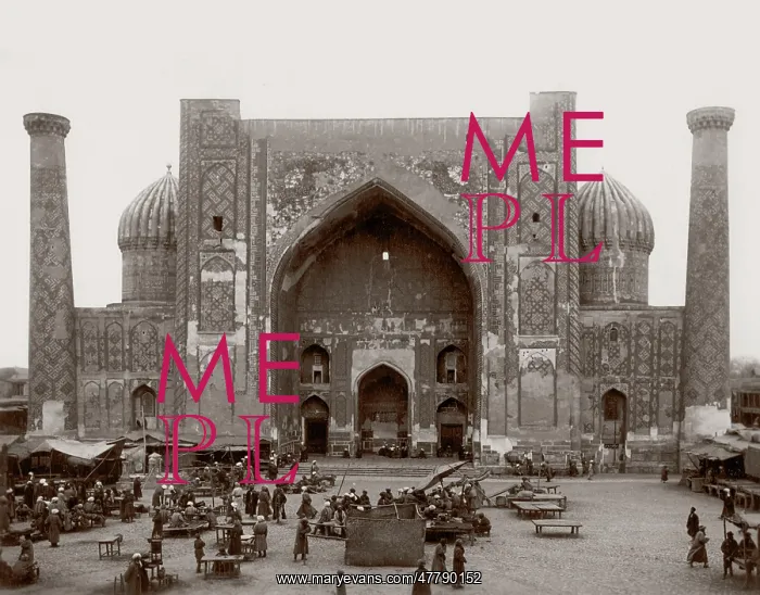  : PUM. Mary Evans Picture Library Explore our Many Contributor Collections: PUM