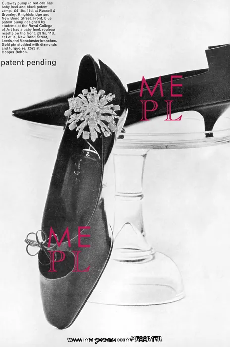 : PUMP SHOES : PUMP SHOES