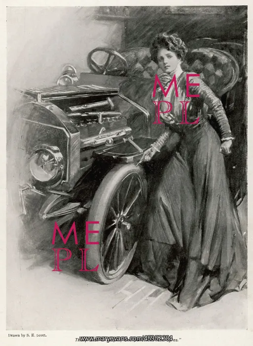 : Puncturing Tyres : Puncturing Tyres