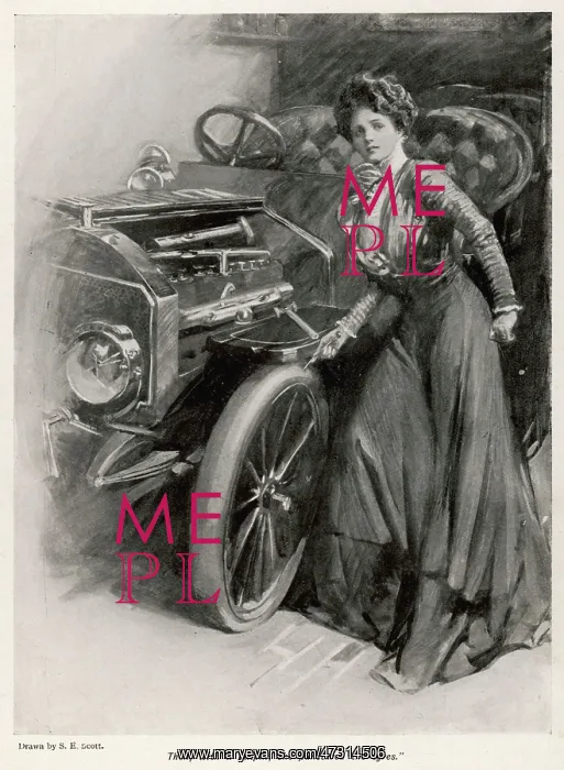 : Puncturing Tyres : Puncturing Tyres