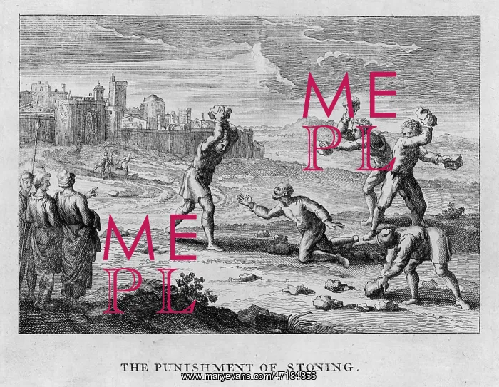  : PUNISHMENT 11