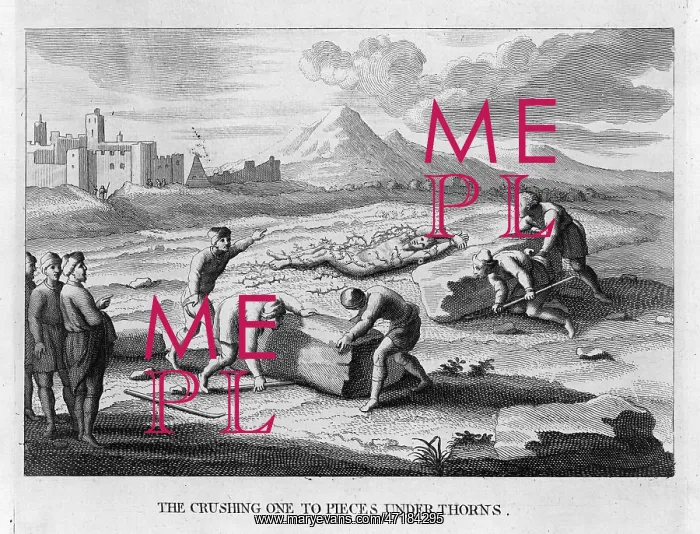 : PUNISHMENT 2 : PUNISHMENT 2