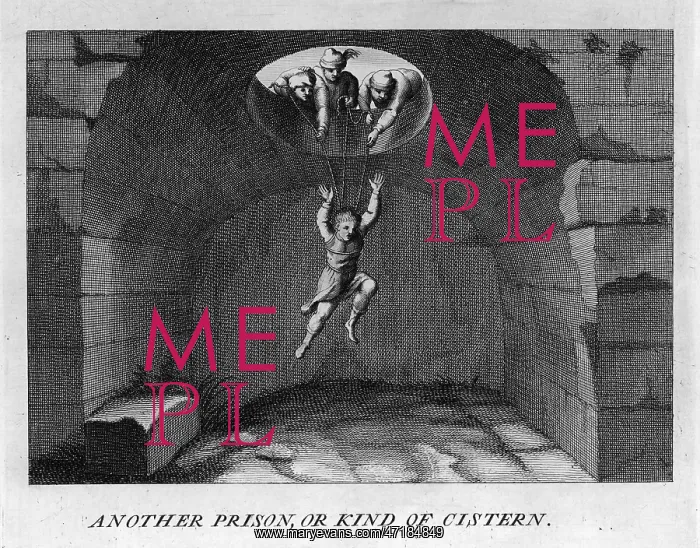 : PUNISHMENT 8 : PUNISHMENT 8