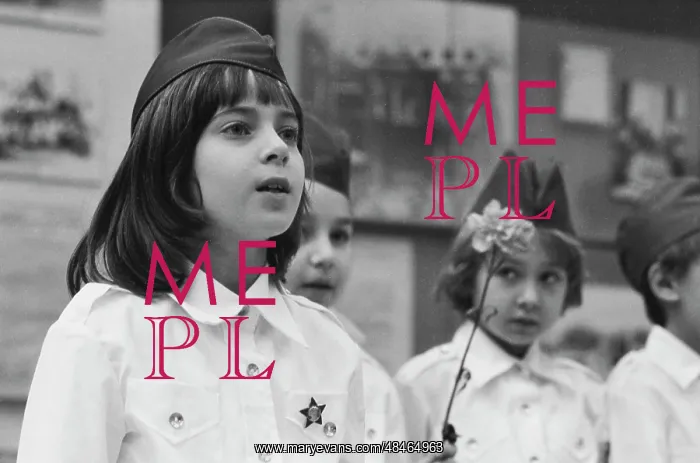: Pupils of Moscow specialized school No.73 admitted : Pupils of Moscow specialized school No.73 admitted
