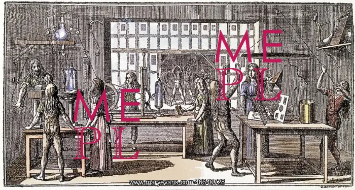 : Pupils with physical experiments : Pupils with physical experiments