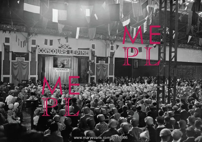 : The Puppet Theater GUIGNOLIA in Paris : The Puppet Theater GUIGNOLIA in Paris