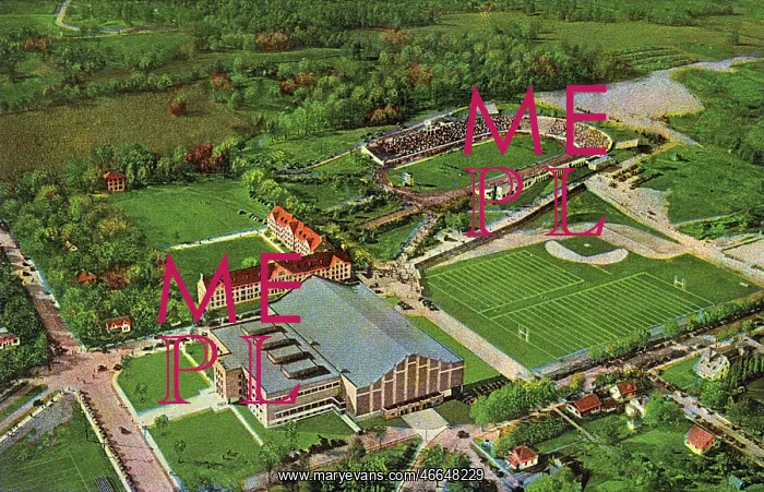 : Purdue University, Lafayette, Indiana, USA - Athletic Dept : Purdue University, Lafayette, Indiana, USA - Athletic Dept
