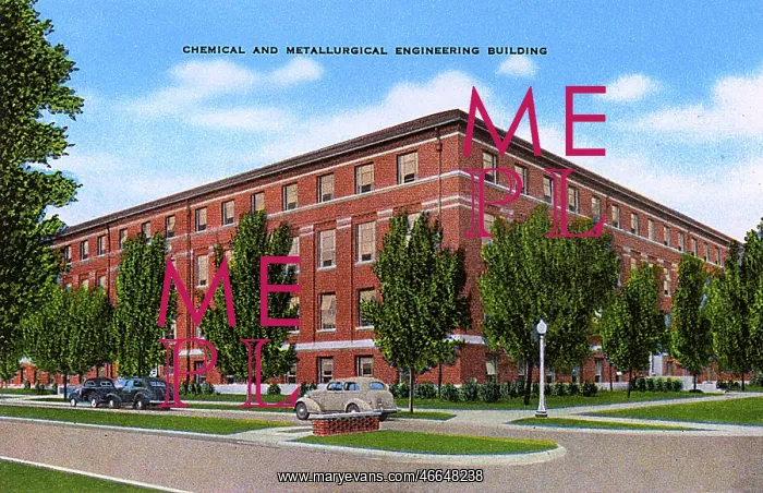 : Purdue University, Lafayette, Indiana, USA - Chemistry : Purdue University, Lafayette, Indiana, USA - Chemistry