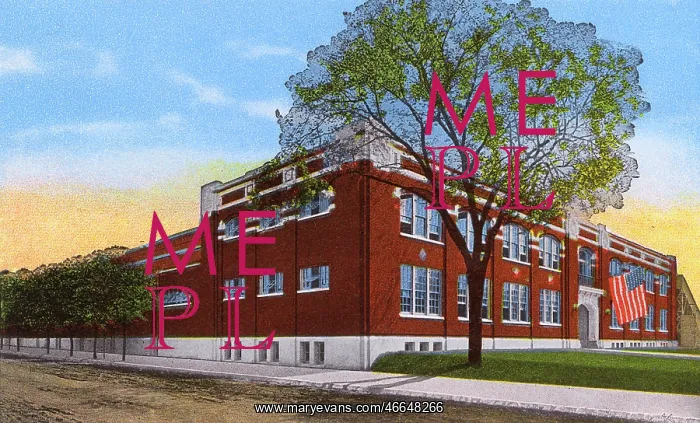 : Purdue University, Lafayette, Indiana, USA, Armory Building : Purdue University, Lafayette, Indiana, USA, Armory Building