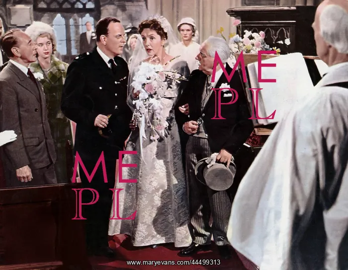 : The Pure Hell Of St. Trinian'S (1960) : The Pure Hell Of St. Trinian'S (1960)