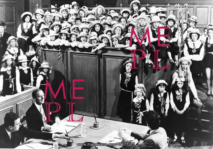 : PURE HELL OF ST TRINIAN'S : PURE HELL OF ST TRINIAN'S