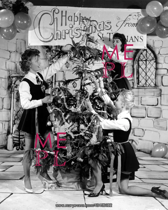 : Pure Hell Of St Trinians : Pure Hell Of St Trinians