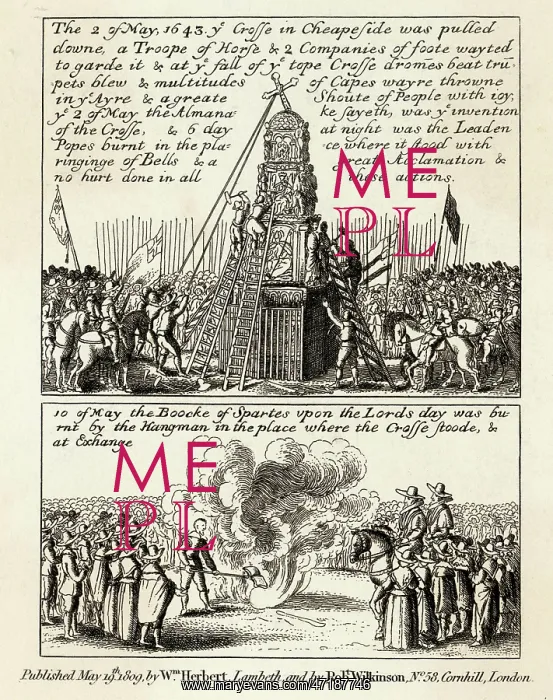  : PURITAN DEMO