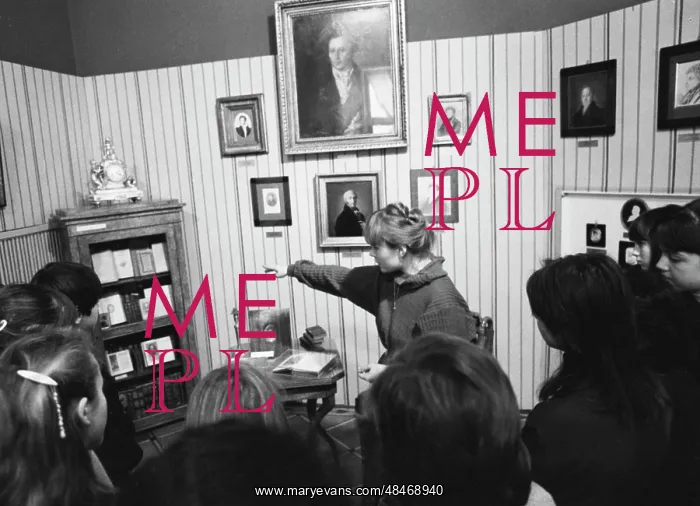: Pushkin State Museum : Pushkin State Museum