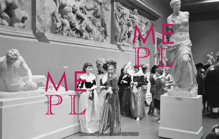 : Pushkin State Museum of Fine Arts : Pushkin State Museum of Fine Arts