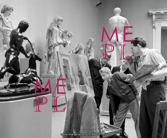 : Pushkin state museum of fine arts : Pushkin state museum of fine arts