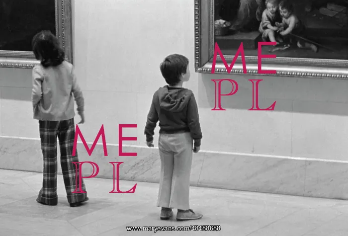 : Pushkin State Museum of fine arts : Pushkin State Museum of fine arts