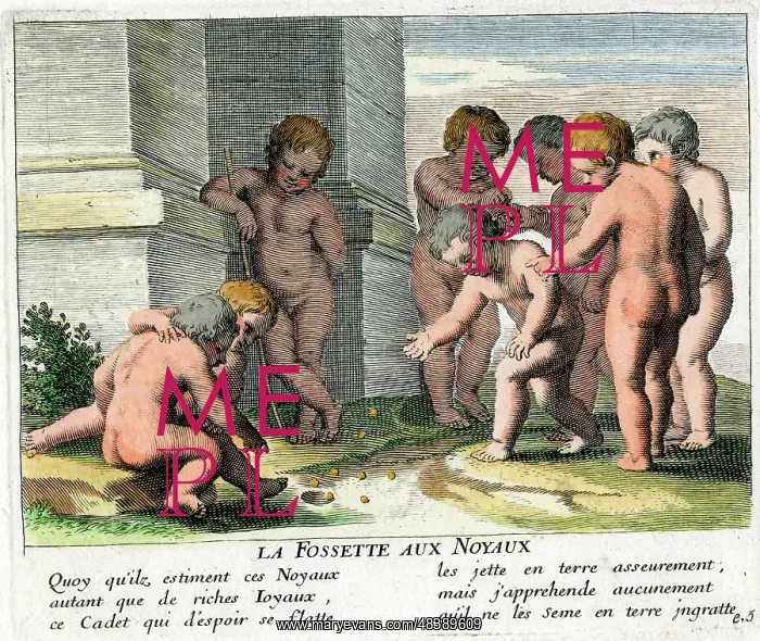 : Putti Games - Marbles : Putti Games - Marbles