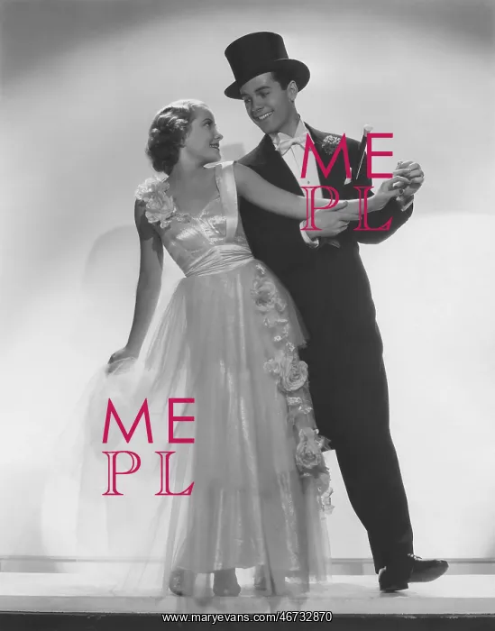 : Puttin on the ritz : Puttin on the ritz