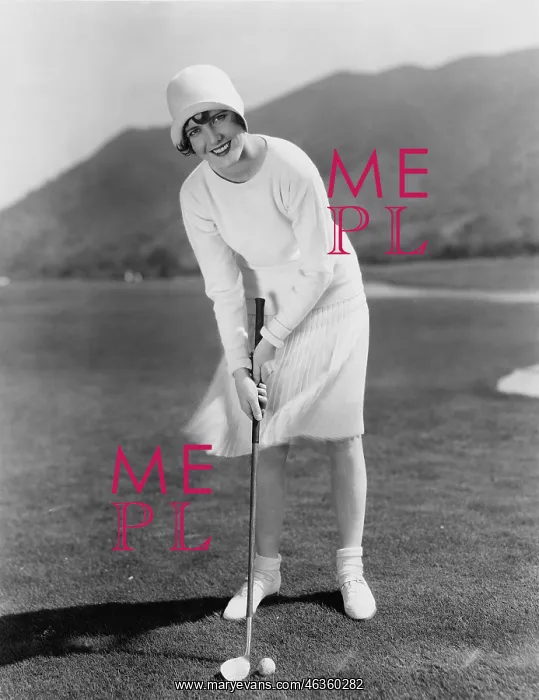  : PUTTING FOR BIRDIE