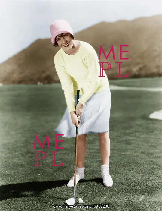 : PUTTING FOR BIRDIE : PUTTING FOR BIRDIE
