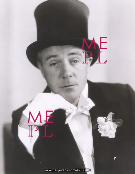 : Putting on the ritz : Putting on the ritz