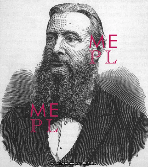 : Puttkamer, Robert von, 5.5.1828 - 15.3.1900 : Puttkamer, Robert von, 5.5.1828 - 15.3.1900